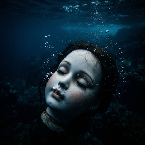 缺氧