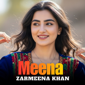 Meena