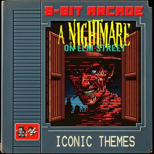 Elm Street (From "A Nightmare on Elm Street")