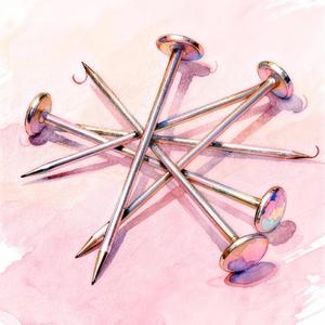 分飞（飞在天空里是我的眼泪）