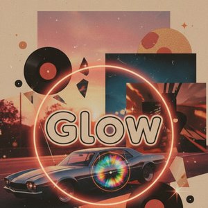 Glow