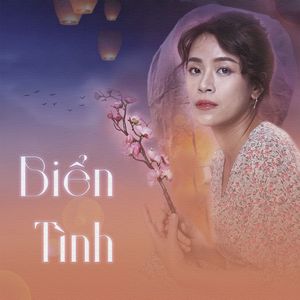 Biển Tình