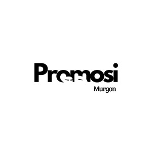 Promosi