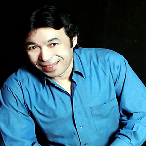 Eih Elhekaia (Eah El Asatokk Dah)