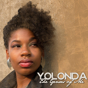 The Genres of Me (Intro) [feat. Vh]