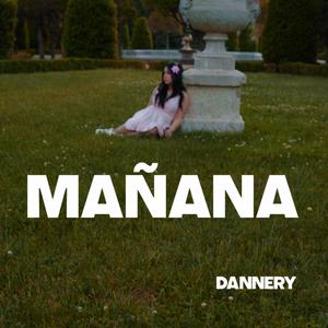 Mañana