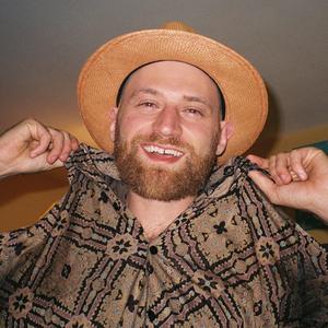 Read the Room Say Less (feat. Surfboard C & Chris Crack)