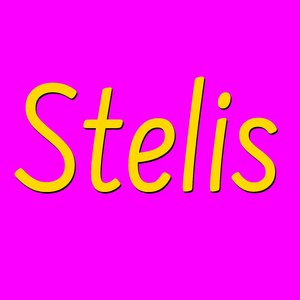 Stelis