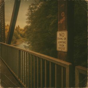 Spending the Night in a $7000 Hotel (feat. Sounds & Nine Six Kid)