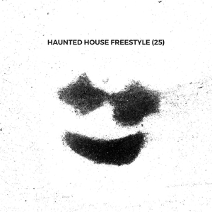 Haunted House Freestyle (25)