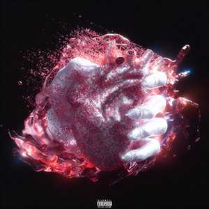 血色断章(Prod.by TrippieOwens)