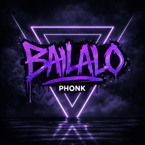 BAILALO PHONK (ULTRA SLOWED)