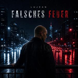 Falsches Feuer