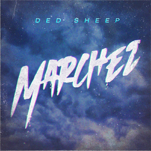 Marchez