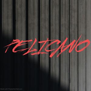 PELICANO