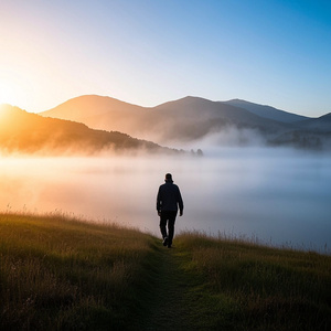 未来へのステップ 2025