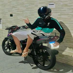 # DOMINGÃO É DESACATO SEM CAP SEM PLACA (feat. Mc Iraqui zl & Mc Neguinho Itr)