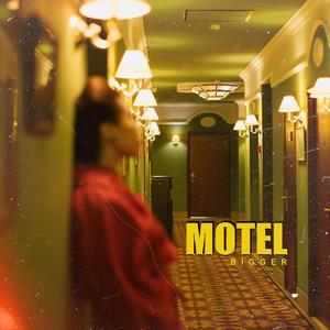 Motel