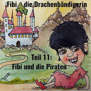 Die Meuterei