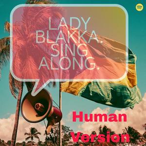 Sing Along 2