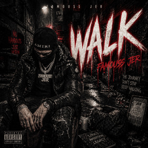 Walk