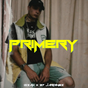 Primery
