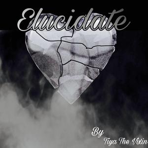 Elucidate
