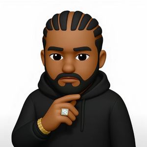 TYLER THE CREATOR /J COLE MELODY BOOMBAP TYPE BEAT