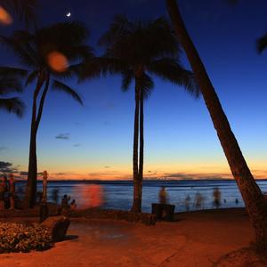 盗墓笔记-十年人间- 颖