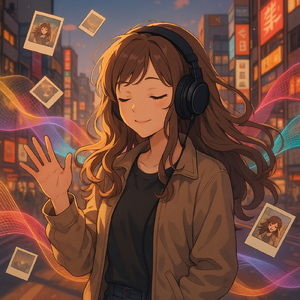 ハローアンドメモリーズ