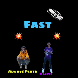 Fast