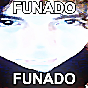 Funado