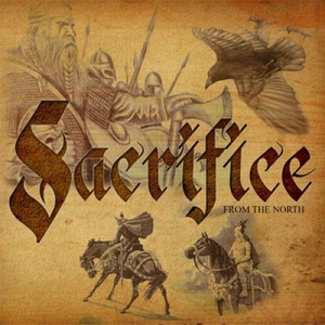 Sacrifice