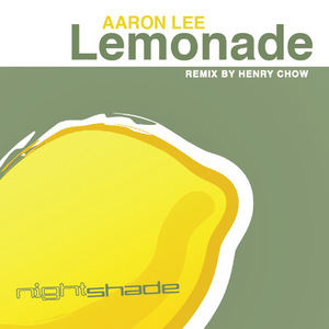 Lemonade (Henry Chow Remix)
