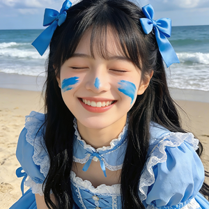 后来的我们没有结果