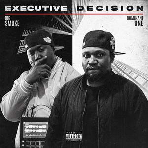 Picture Perfect (feat. Apetite)