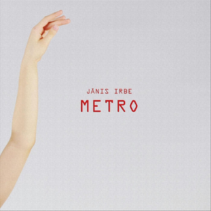 Metro