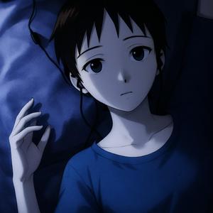 School Rooftop (feat. 9nova & luminxry)