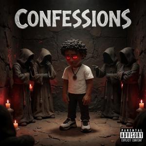 Confessions
