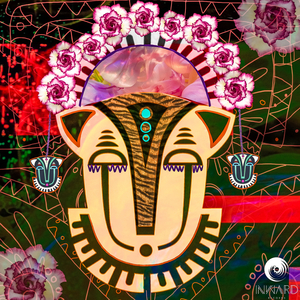 Uhuru (Jay Fase Remix)