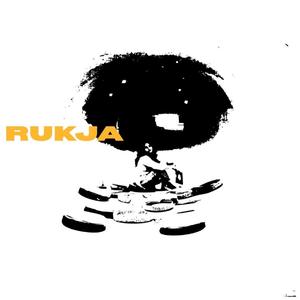 Rukja