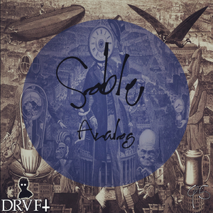 Analog (Original Mix)