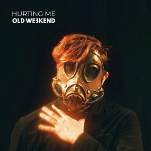 Hurting Me