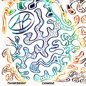 Free (2022 - Remaster)