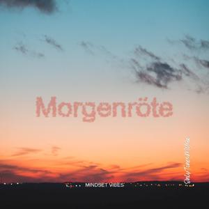 Morgenröte