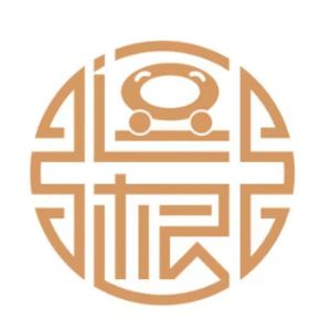 好客隆昌喝羊肉汤_李星霆