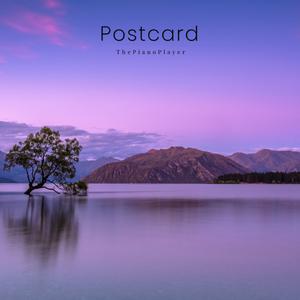 Postcard