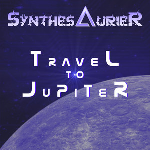 Travel to Jupiter