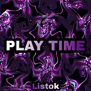 Play Time