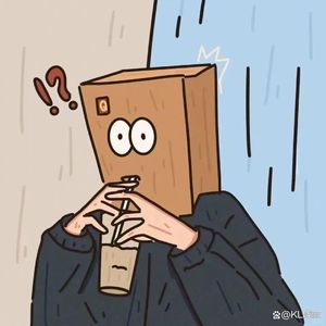 阿石
